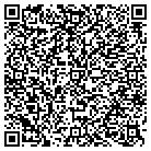 QR code with Fine Tune Business Consultants contacts