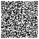 QR code with Four Star Sharpening Service contacts