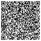 QR code with Butterworth & Kruse Consulting contacts