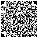 QR code with Hochadel Roofing Co contacts