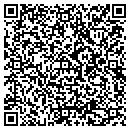 QR code with Mr Pay Day contacts