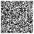 QR code with Industrial Dynamics Co contacts