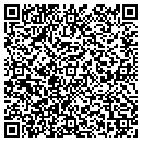 QR code with Findlay Pig Farm Inc contacts