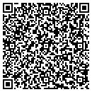 QR code with W C Gieselman & Co contacts