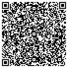 QR code with Geoffrey P Tanses Meml Fund contacts