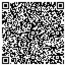 QR code with Joseph F Schwartz MD contacts