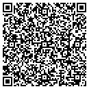 QR code with Greyhound Bus Lines contacts