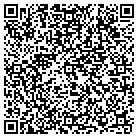 QR code with Thermocore Panel Systems contacts