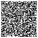 QR code with Great Wall Cuisine contacts