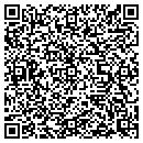 QR code with Excel Machine contacts