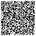 QR code with Head's Up contacts