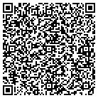 QR code with Danberry & Associates Inc contacts