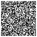 QR code with Spiris Inc contacts