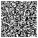 QR code with Tree Of Life Inc contacts