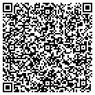 QR code with Zoning Land Use Management contacts