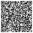QR code with Kosta Trucking Inc contacts