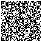 QR code with Neurological Associates contacts
