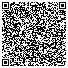 QR code with Franklin County High School contacts