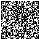 QR code with Ted's Excavating contacts