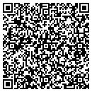QR code with Cingular Wireless contacts