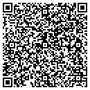 QR code with Gotcha Covered contacts