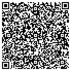 QR code with Monticello Apartment Co contacts