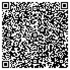 QR code with Conveyor Source Inc contacts
