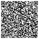 QR code with Image Projections LLC contacts