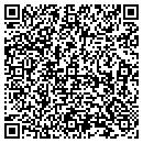 QR code with Panther Food Mart contacts
