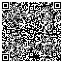 QR code with Action Furniture contacts