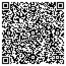 QR code with Design Alternatives contacts