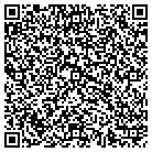 QR code with Antoine Predock Architect contacts