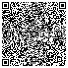 QR code with Honorable Frances C Gull contacts