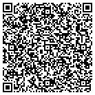 QR code with Little Luvs Day Care contacts