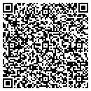 QR code with Ragan Consulting Llc contacts