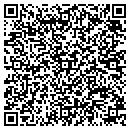 QR code with Mark Stoltzfus contacts