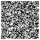 QR code with Warrick County Emergency Mgmt contacts