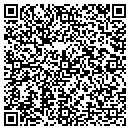 QR code with Building Excellence contacts