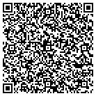 QR code with A Basket Full of Services contacts