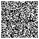 QR code with Hayes Computer Service contacts