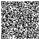 QR code with Design Applications contacts