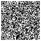 QR code with Unified Communications Sltns contacts
