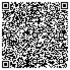 QR code with Birnbaum Software Consulting contacts