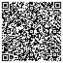 QR code with Jerry's Tree Service contacts