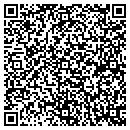 QR code with Lakeside Processing contacts
