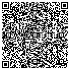 QR code with Technical Imprint Inc contacts