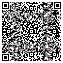 QR code with Cash Depot Inc contacts