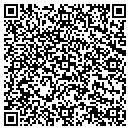 QR code with Wix Testing Service contacts