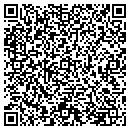 QR code with Eclectic Corner contacts