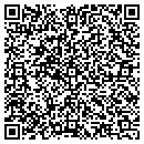 QR code with Jennings Insurance Inc contacts